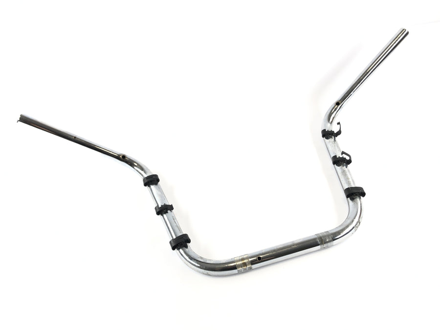 BMW R 1200 C 259c [1997] - handlebar