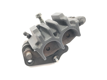 Kawasaki Versys KLE 650 A [2006] - Brake caliper front right Tokico - 0