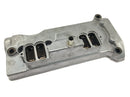 Honda CBR 600 RR PC37 [2004] - Ventildeckel Zylinderkopfdeckel Motordeckel-2