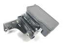 Triumph Sprint ST 1050 [2005] - ABS Control Unit Module ABS Bloc ABS-3