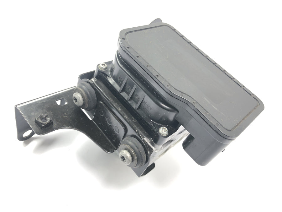 Triumph Sprint ST 1050 [2005] - ABS Control Unit Module ABS Bloc ABS