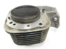 BMW R 1150 RS R22 [2003] - cylindre avec piston à gauche-4