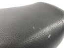 Kawasaki GPZ 1100 ZXT10E [1997] - Seat seat upholstered Rider driver's bench-2