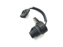 Honda CBR 1000 RR SC57 [2006] - Transmission sensor neutral switch-2
