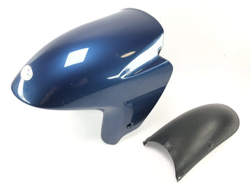 BMW R 1100 RT 259 [1997] - Fenders de la plaque de protection à la couverture de roue avant Fender - 0