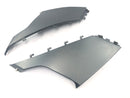 BMW C1 125 [2002] - Interior paneling side panels left and right-2