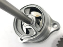 Suzuki GSF 1250 SA Bandit WVCH [2007] - Ölpumpe Öl-Pumpe Pumpenaggregat Antrieb-4