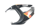 Aprilia RSV 1000 R [2004] - Heckverkleidung Verkleidung hinten-2