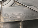 BMW R 1100 GS 259 [1995] - Cache moteur capot avant-3