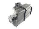 Honda CB 900 F SC01 [1981] - Luftfilterkasten Airbox-5