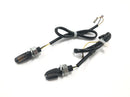 Aprilia RS 125 Extrema [1994] - Blinker Blinkleuchte Paar LED Mini-Blinker universal-1