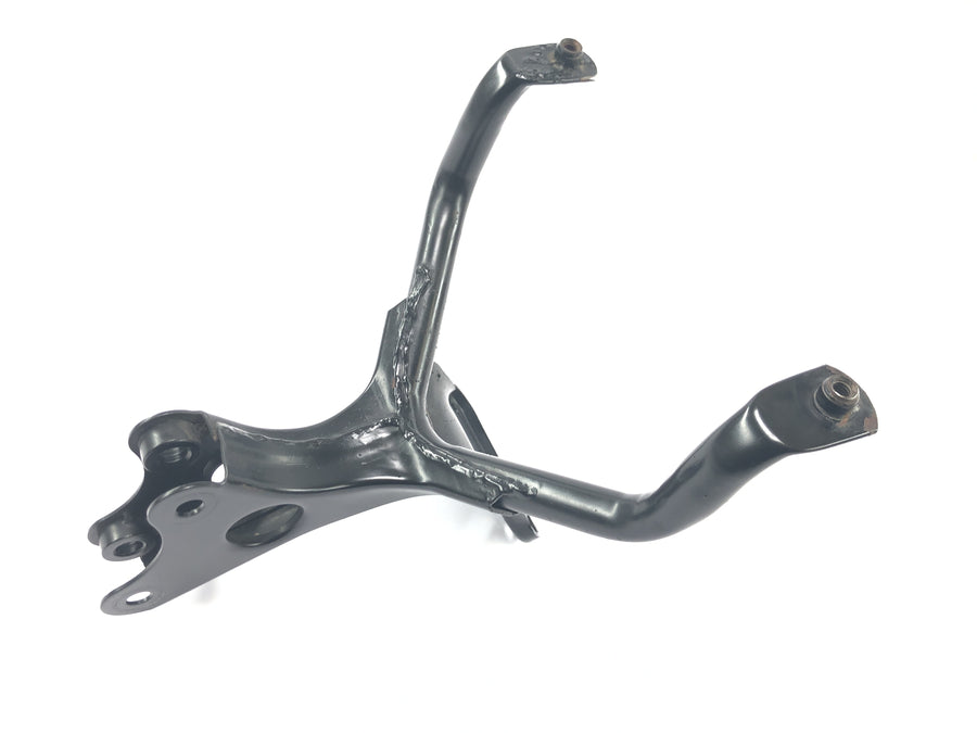 Kawasaki ZXR 400 ZX400L [1992] - Front fairing holder