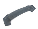 BMW C1 125 [2002] - Dachspoiler Spoiler-5