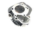 BMW R 850 C 259C [1999] - Zylinderkopf links-4