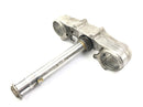 KTM 640 LC4 Adventure [2000] - lower triple clamp-1