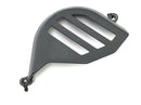SWM RS 125 R B2 [2020] - Kettenschutz Kettenabdeckung Schutzblech hinten-1