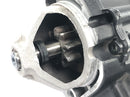 Moto Guzzi V11 Sport [1999] - Anlasser Startermotor Starter Valeo 12V-2