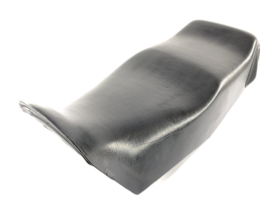 BMW K 100 RT [1988] - Seat Bench