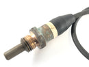 BMW K 1200 RS [2002] - Temperature Sensor-2