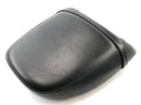 Suzuki VZ 1500 WVCU [2011] - Soziussitz Beifahrersitz Sitz-1