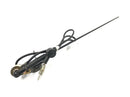 BMW R 1150 RT R22 [2001] - Antenne Radioempfang Funkantenne Fahrzeugantenne-1