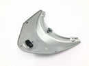 BMW R 1200 R R1ST [2008] - Heckverkleidung Verkleidung-5