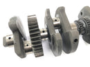 Honda CBX 750 RC17 [1984] - Kurbelwelle Crankshaft Motorwelle-6