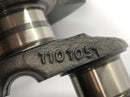 Triumph Speed Triple 1050 515NJ [2007] - Crankshaft-3
