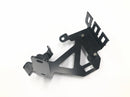 KTM Duke 690 A3 [2012] - Aggregatehalter Aufnahme ABS Halterung-2