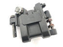 Suzuki GSF 1250 SA Bandit WVCH [2007] - Bremssattel Bremszange hinten Nissin-3