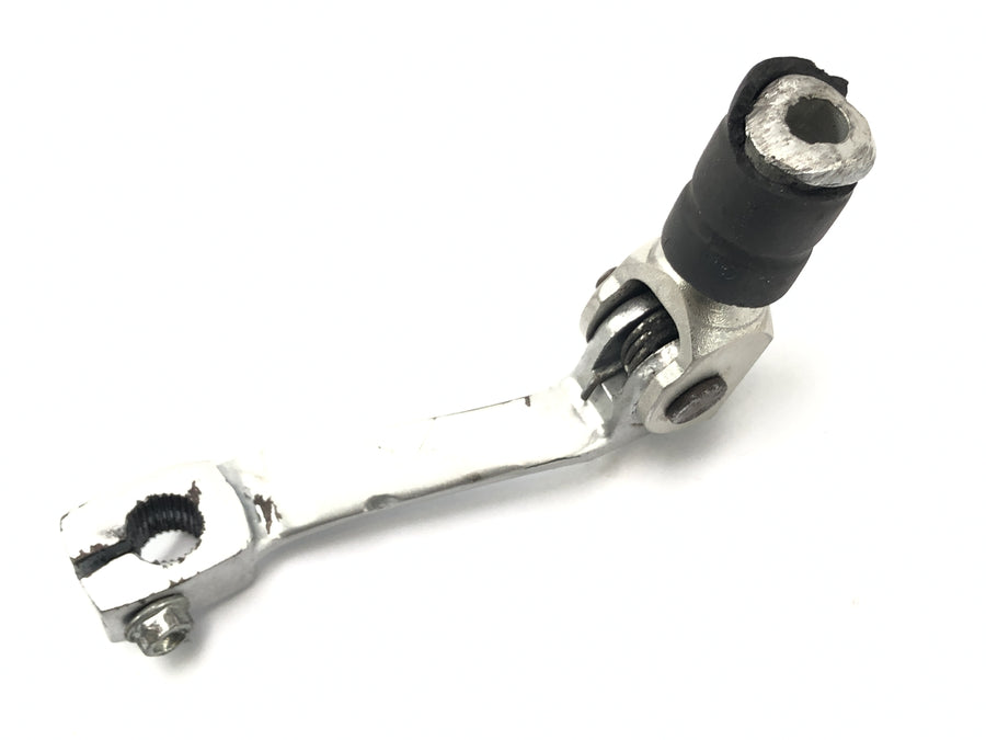 SWM SM 125 R [2018] - Shift Lever Foot Interrupteur de commutation de commutation de commutation de commutation de levier de commutation du levier à gauche