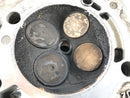 BMW R 1100 GS [1990] - Cylinder head left-7