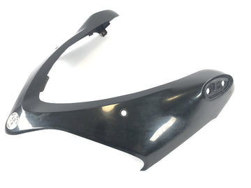 Suzuki GSF 1200 S Bandit WVA9 [2003] - Frontverkleidung Oberteil Verkleidung