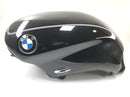 BMW R 850 C 259C [1999] - Tank Kraftstoffbehälter Benzintank-3