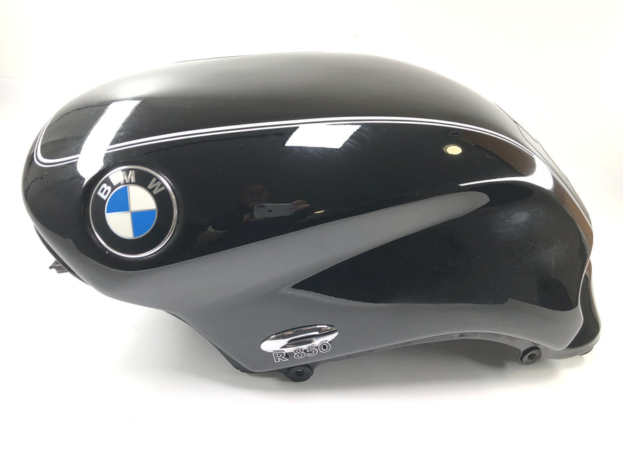 BMW R 850 C 259C [1999] - Tank Kraftstoffbehälter Benzintank