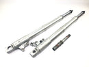 BMW R 1200 GS R12 K25 [2004] - Fork Telelever front fork with axle-3