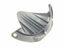 Honda CBR 600 RR PC37 [2004] - Hinterradabdeckung Spritzschutz-5