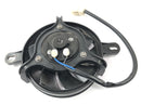 Aprilia SX 125 KX1 [2020] - Kühlerlüfter-4