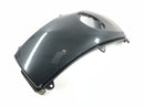BMW R 1100 RT 259 [1999] - Carénage de couvercle de réservoir code couleur 704-2