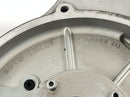 Moto Guzzi Norge 1200 [2006] - couvercle de moteur du front-5