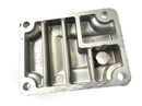 BMW K 1300 S K12S [2010] - Motor lid housing ventilation-3