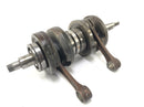 Yamaha RD 350 YPVS 31K [1984] - Crankshaft-1