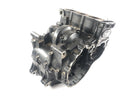 Triumph Speed ​​​​Triple 955i [1999] - Carter moteur vide avec piston-10