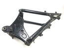 Kawasaki VN 800 Classic [2000] - Swingarm rear swingarm-2