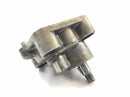 MOTO GUZZI CALIFORNIA 2 1000 VT [1982] - Oil pump gear pump oil feed pump-4