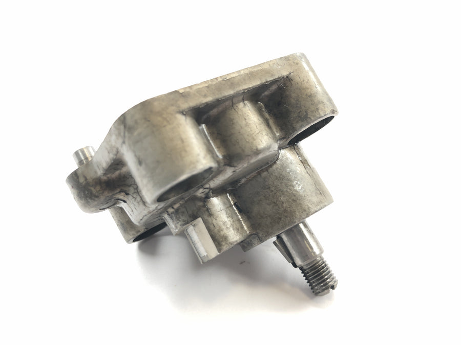 MOTO GUZZI CALIFORNIA 2 1000 VT [1982] - Oil pump gear pump oil feed pump