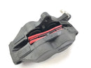 BMW K 1300 R K12S [2014] - Front right brake caliper-4