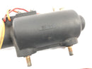 Yamaha XV 750 5G5 [1982] - ignition coil set-3