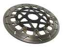 Cagiva Mito 125 EVO 8P [2000] - Bremsscheibe vorne 320 x 5.00mm-5