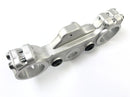 Husqvarna SM 630 A4 [2010] - Top triple clamp-4